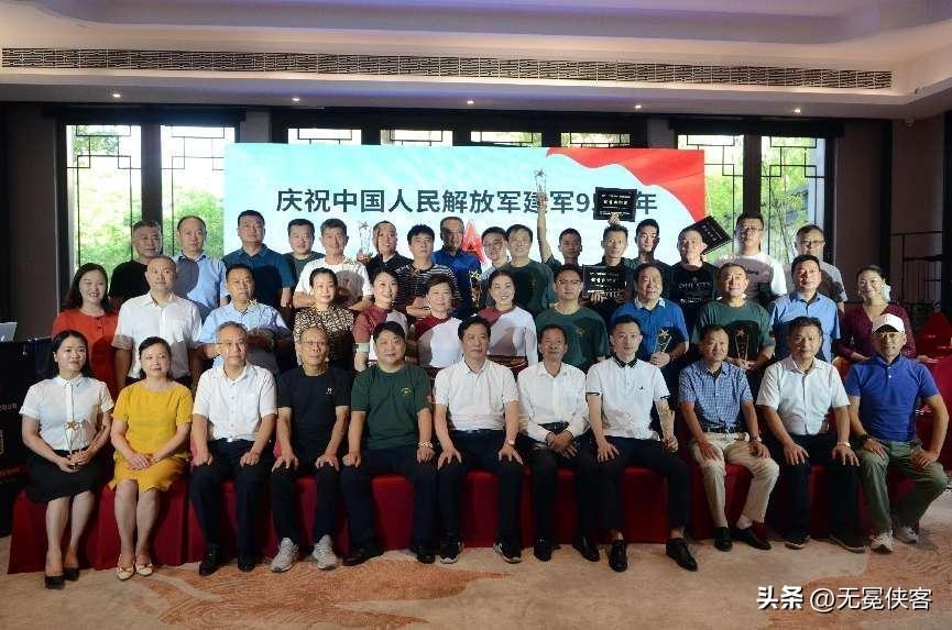淮安比賽，展現自我，成就夢(mèng)想，自信與成就感的舞臺