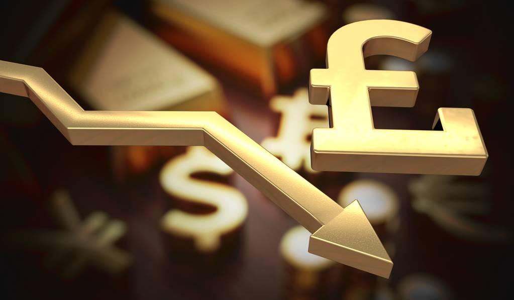 中信建投上市情況解讀，一文了解其在資本市場(chǎng)的動(dòng)態(tài)