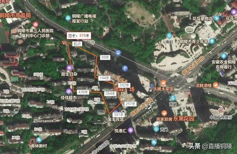 碧桂園土地獲取最新動(dòng)態(tài)揭秘