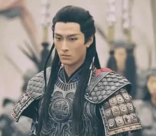 楚喬傳2演員表揭秘，探尋自然美景之旅，內心平和寧靜之旅