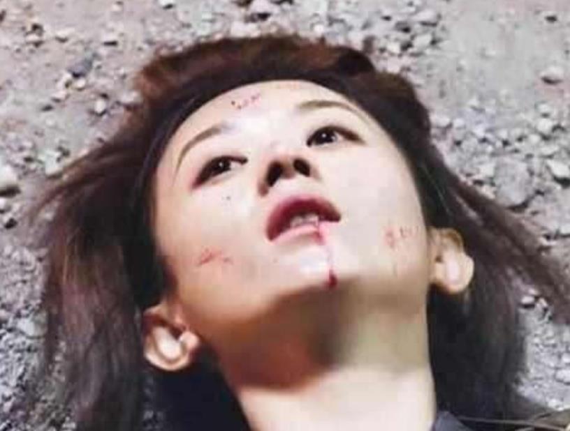 舞臺失誤到人生逆襲，演員的成長(cháng)與挑戰