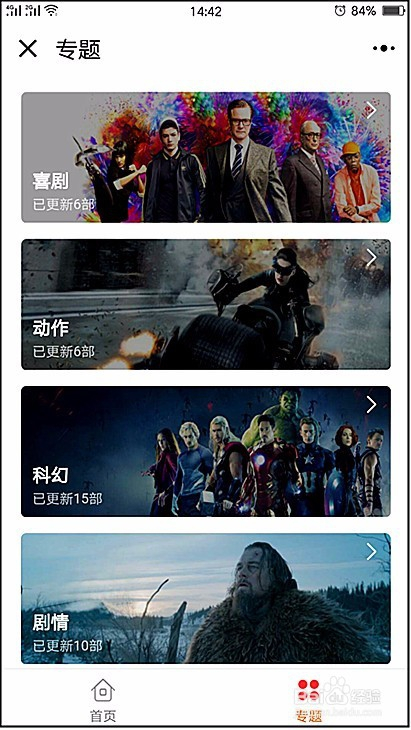 人工智能技術(shù)的崛起與影響，最新熱門(mén)話(huà)題熱議