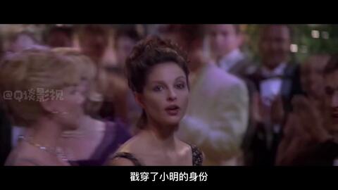 年輕母親4電影，觀(guān)看指南與技能提升攻略