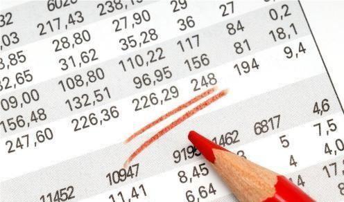 買(mǎi)股票是投資嗎？揭秘小巷神秘小店的股市投資真相