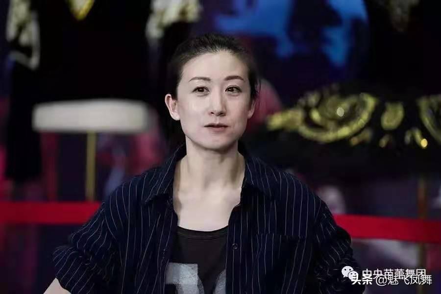 朱妍的表演藝術(shù)之路，如何學(xué)習成為一名優(yōu)秀演員的探索之旅