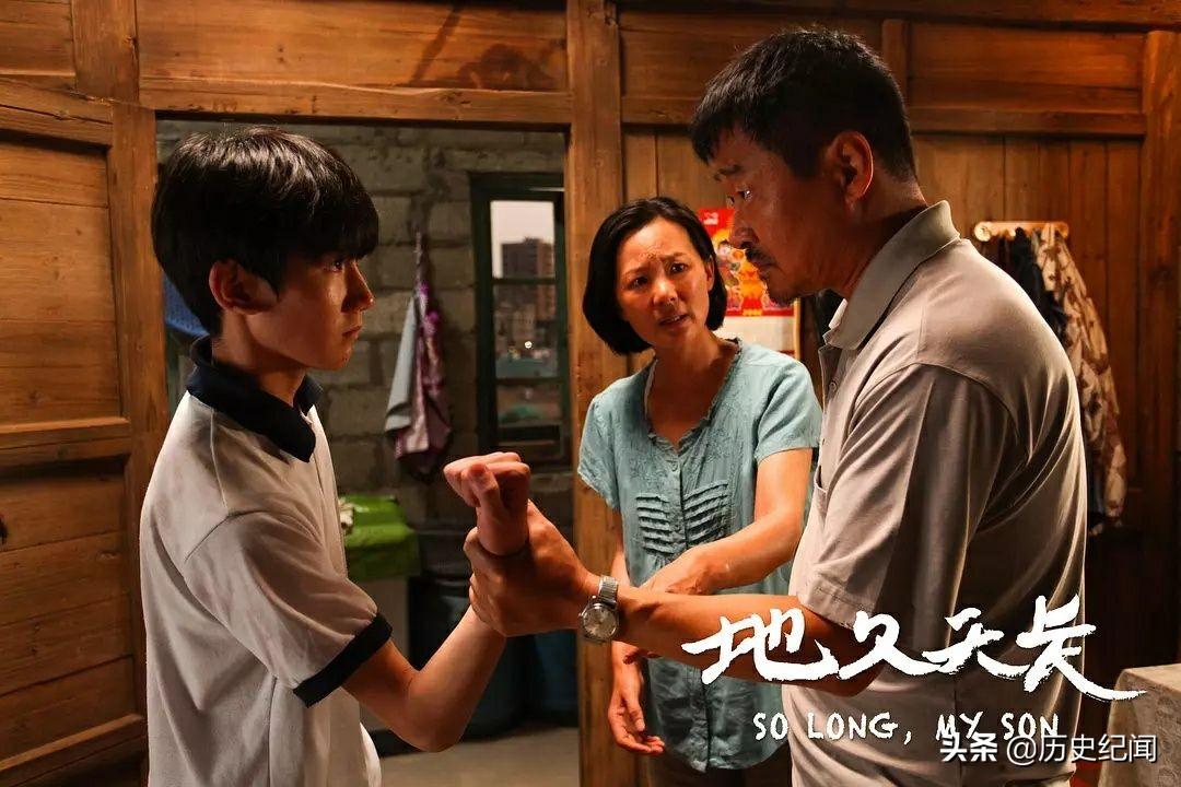 碧海藍天電影的傳奇，深度解析海洋傳奇的視聽(tīng)盛宴