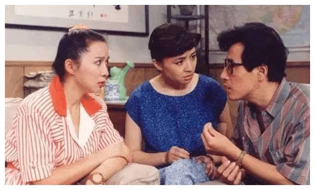 我愛(ài)我家小演員，星光熠熠的童星之旅