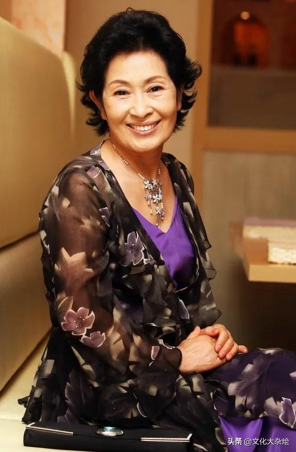 韓國演員的成長(cháng)之路，從變化中學(xué)習，自信成就夢(mèng)想之路