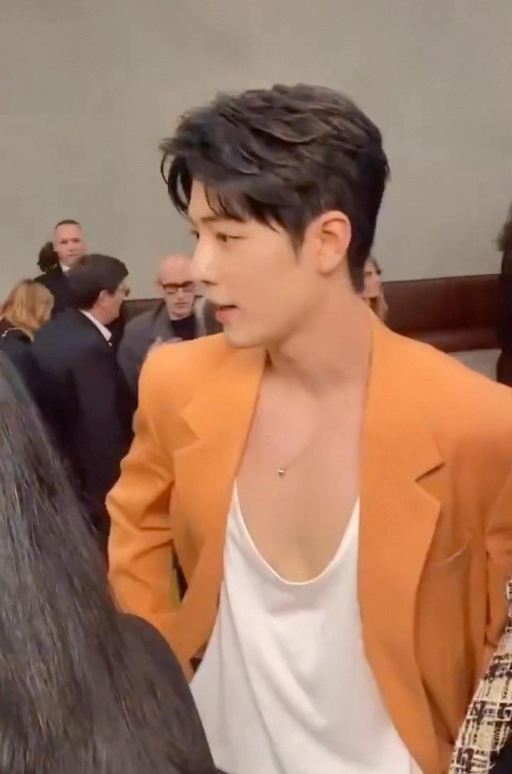 肖戰最新動(dòng)態(tài)揭秘，獲取肖戰最新資訊的全方位指南