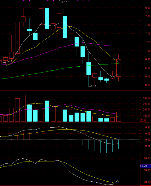 股票模擬比賽，探索小巷隱秘寶藏，投資世界的未知之旅