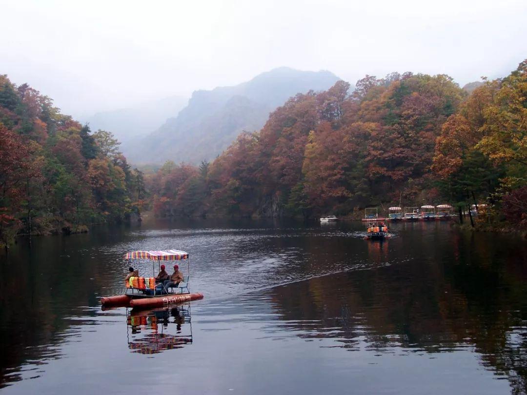 心動(dòng)瞬間，愛(ài)情與生活的美妙交匯