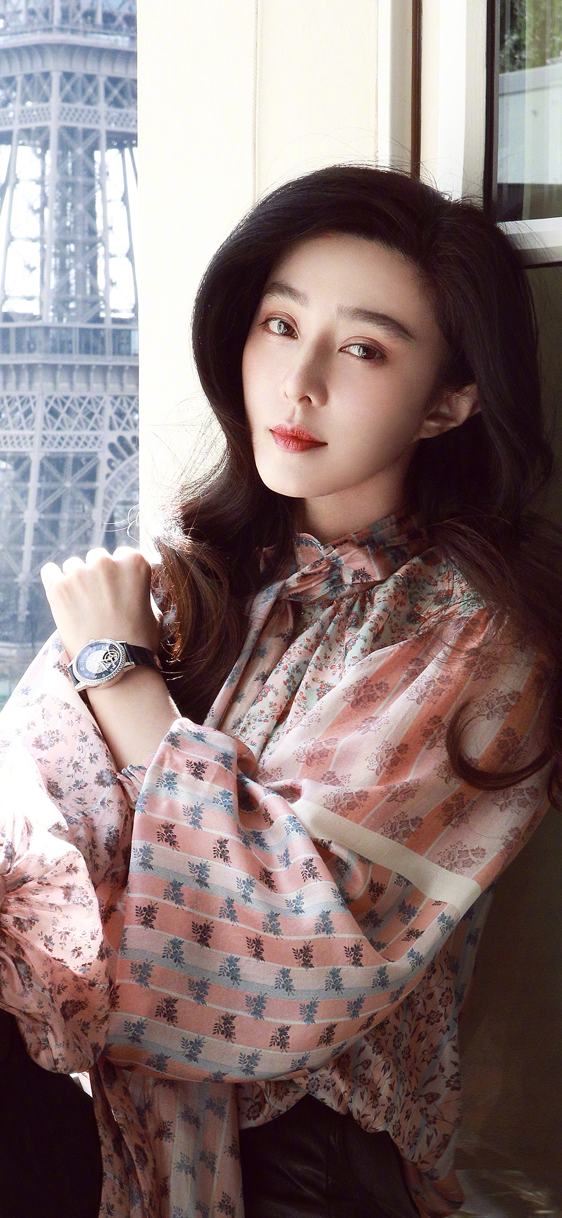 明星范，光環(huán)下的多重解讀與探究