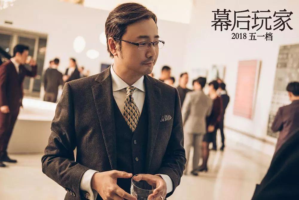 股票投資攻略，策略、風(fēng)險與收益之間的博弈之道