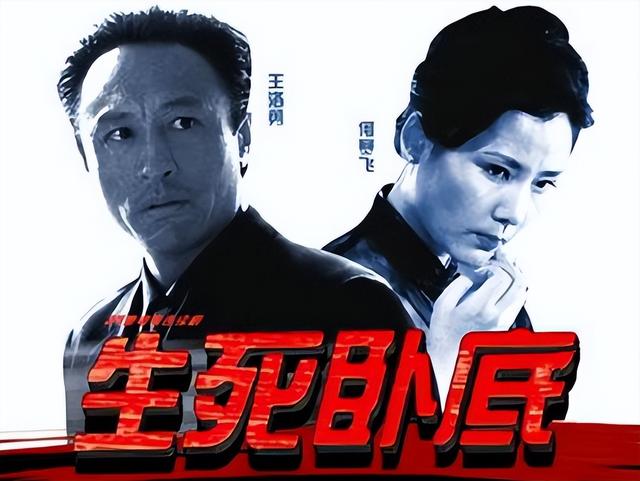 中國毒梟電視劇大全，友情與陪伴的溫馨日常之旅