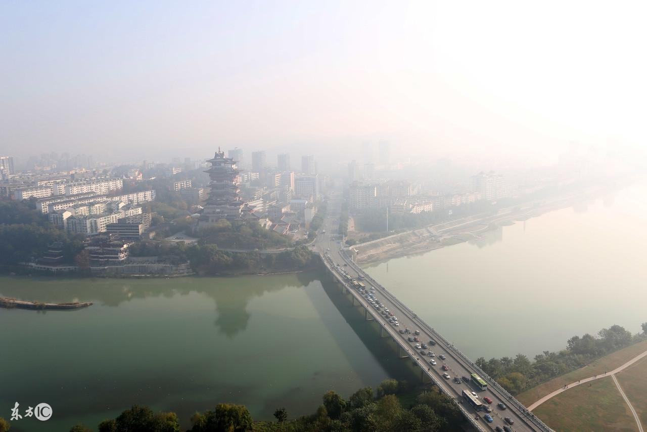 最新成綿樂(lè )高鐵時(shí)刻表，速度與時(shí)代的完美交響