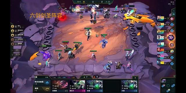 探索未知，最新蓋亞揭秘，揭開(kāi)神秘面紗