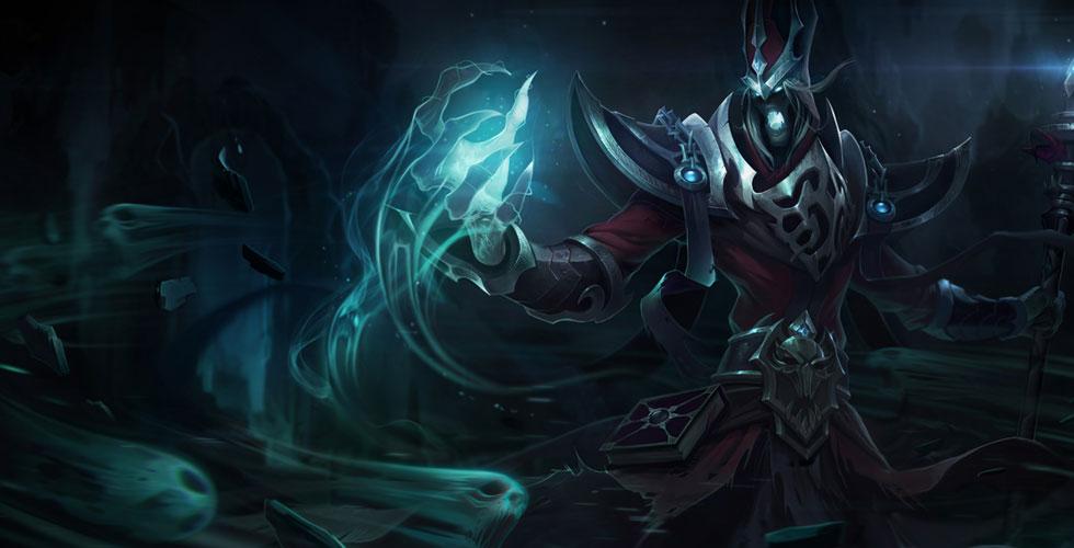 英雄聯(lián)盟最快比賽，速度與激情的較量之戰