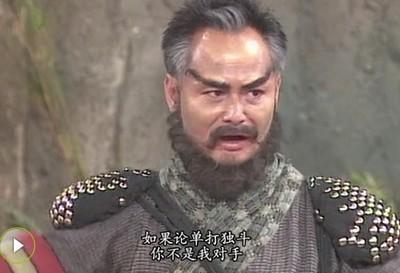 演員劉家輝，演藝之路的璀璨篇章