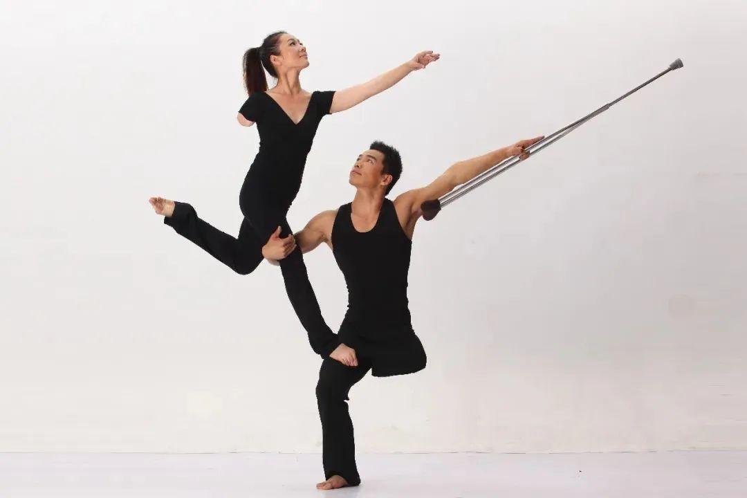 浪漫星舞團最新版下載，躍動(dòng)音符，青春舞動(dòng)之夢(mèng)