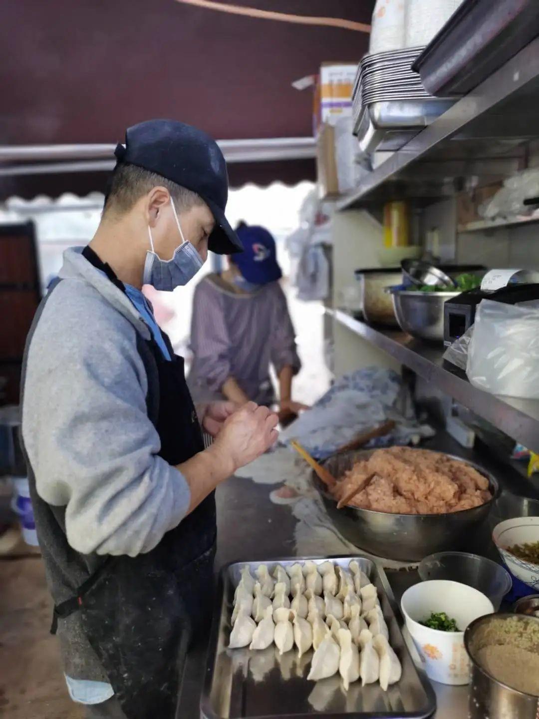 商標師傅招聘全攻略，職位詳情與申請步驟解析