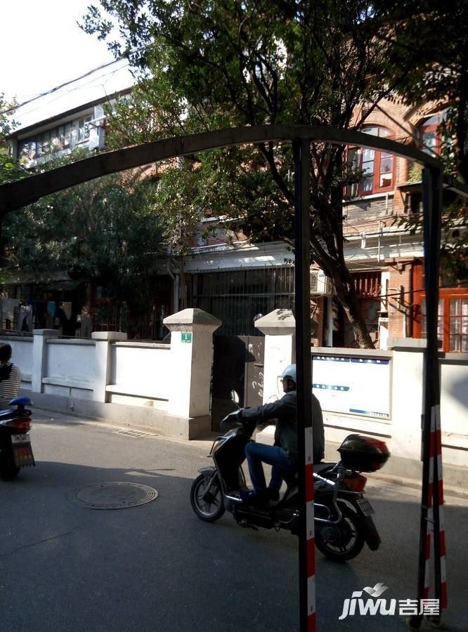 山陰二手房市場(chǎng)動(dòng)態(tài)，最新動(dòng)態(tài)與趨勢分析????