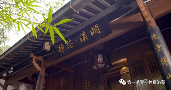 高密西湖茶樓最新資訊，一壺茶，品味溫情時(shí)光