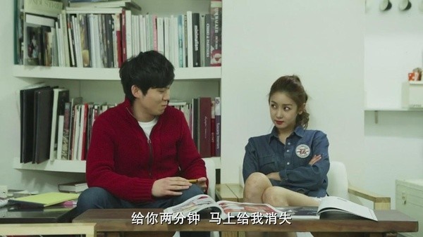 噓禁止想象演員，探討真實(shí)與角色界限的挑戰