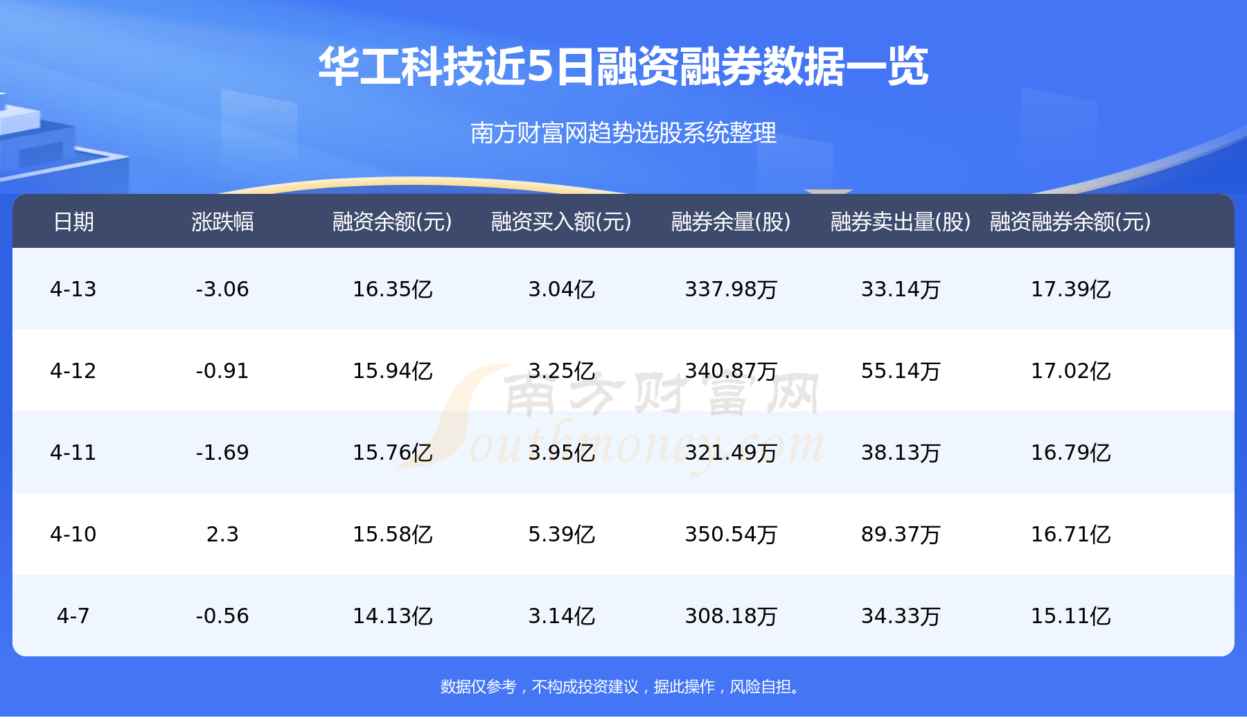 華工科技行情深度解析，最新動(dòng)態(tài)與前景展望