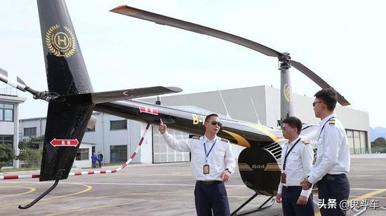 全國最新三菱機長(cháng)招聘，時(shí)代的呼喚，行業(yè)矚目的人才招募啟事