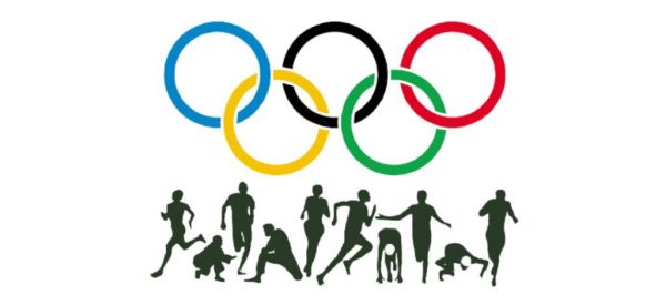 奧林匹克比賽項目，傳統與創(chuàng  )新的完美平衡