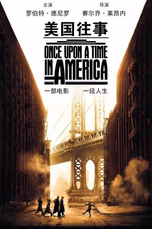 大學(xué)生必看電影推薦，勵志、自信與成長(cháng)的銀幕啟示錄