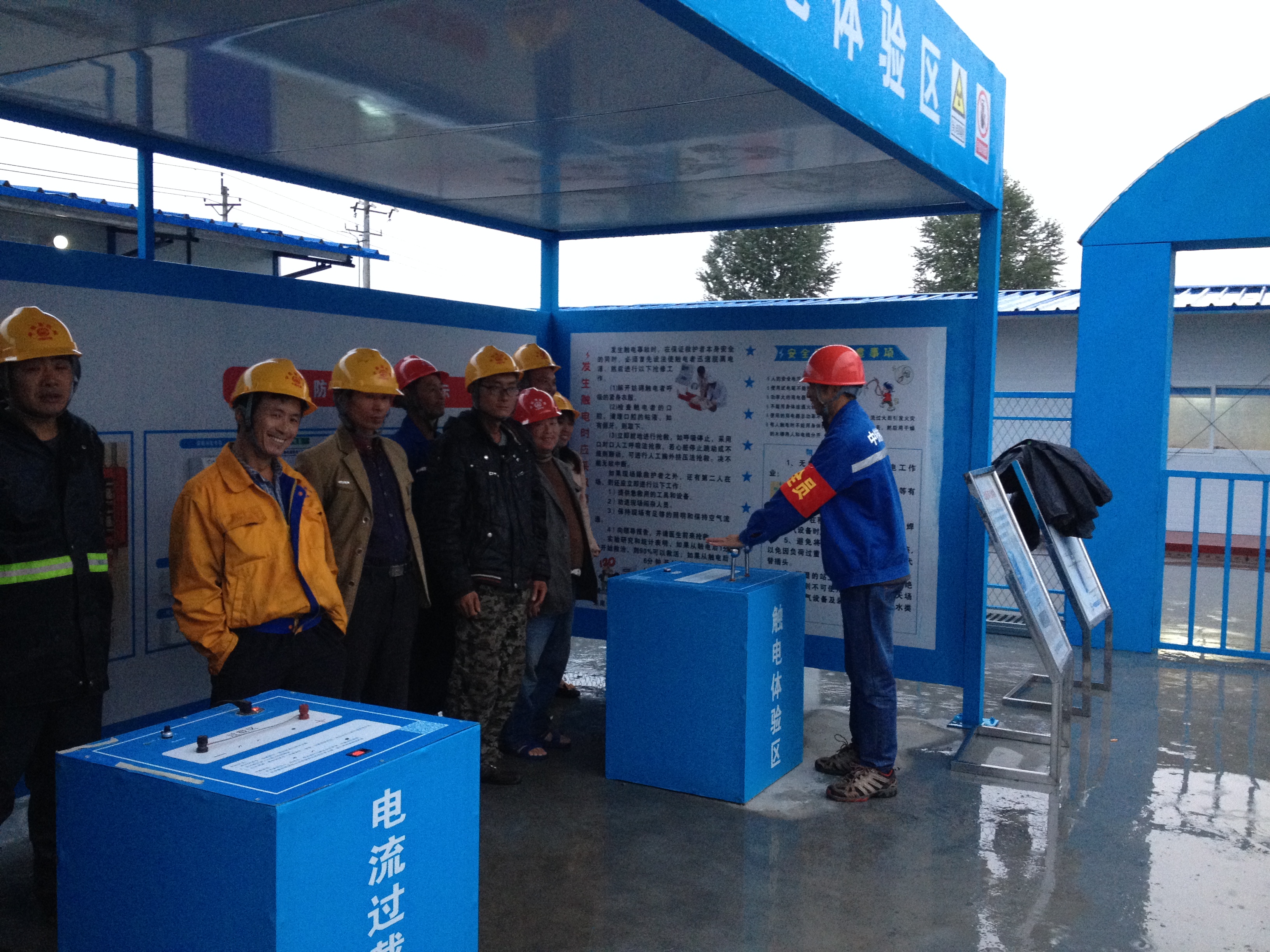 西寧西城大街最新動(dòng)態(tài)揭秘，指南帶你掌握最新進(jìn)展