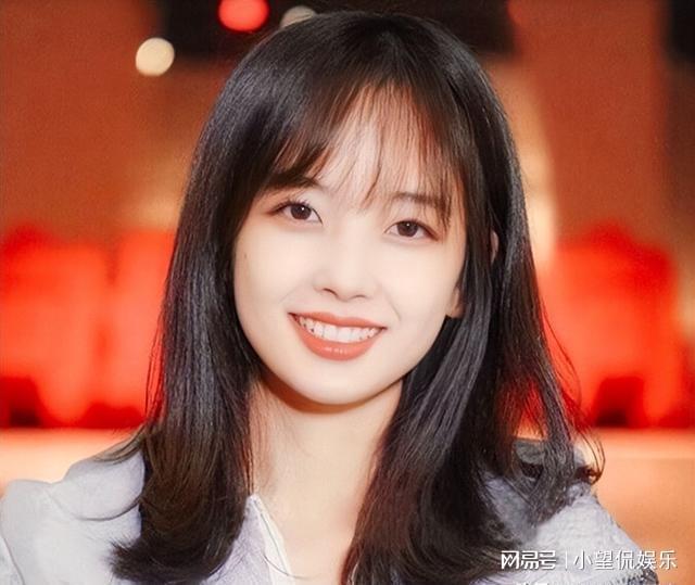 熱島電視網(wǎng)，引領(lǐng)全新視聽(tīng)體驗的時(shí)代先鋒