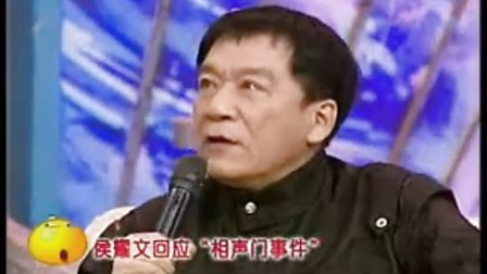 運動(dòng)場(chǎng)館燈具 第152頁(yè)