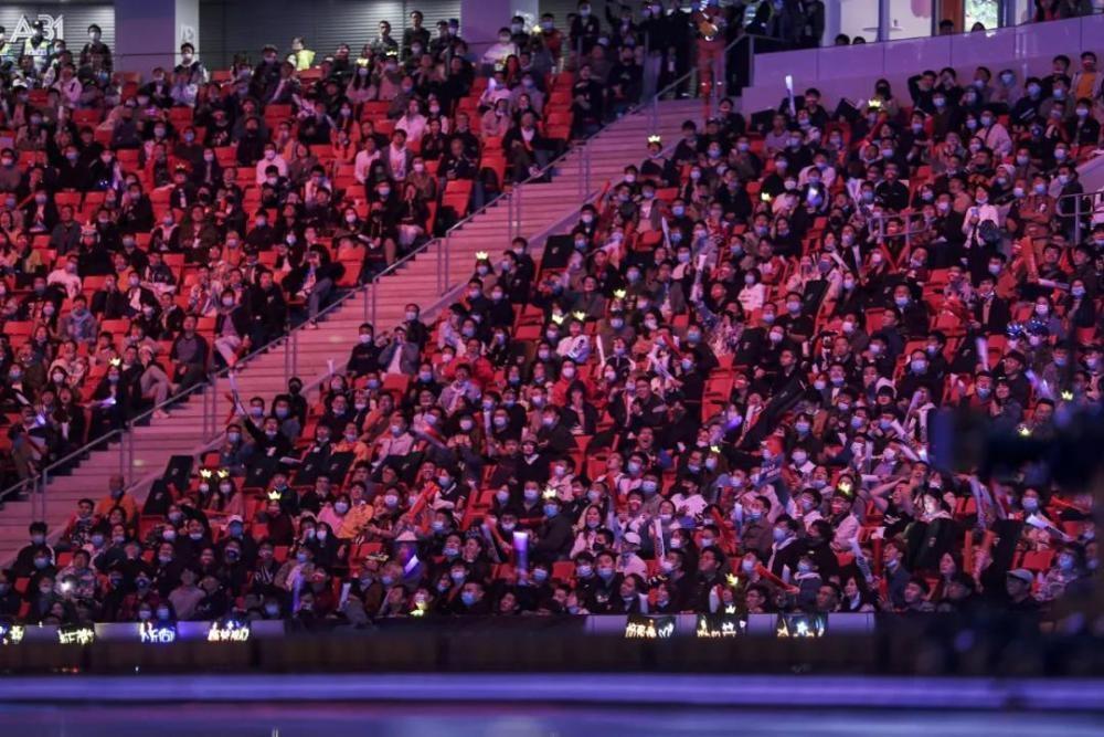 大名縣貼吧最新動(dòng)態(tài)，學(xué)習變化的力量與自信成就感的源泉