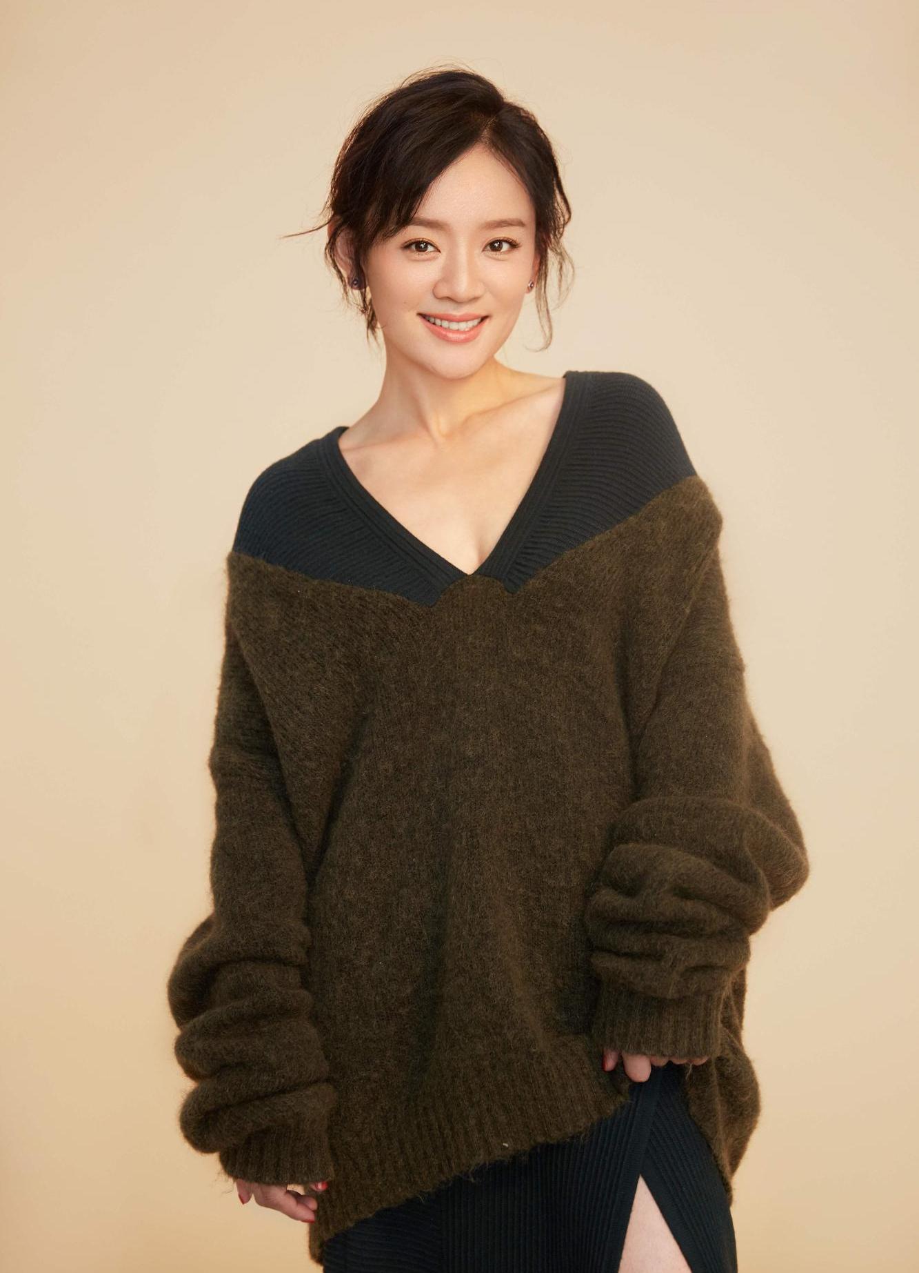 陳小妹，從舞臺到熒屏的自信成就之路