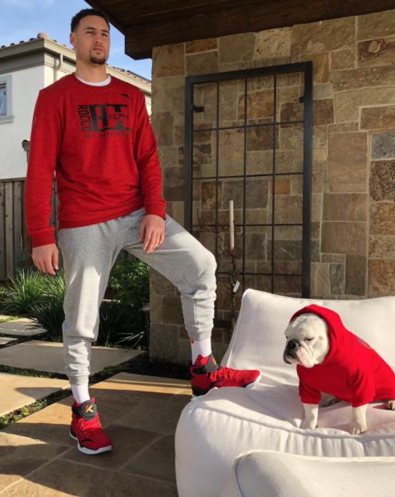 Logo比賽的舞臺，藝術(shù)性與商業(yè)性的精彩碰撞