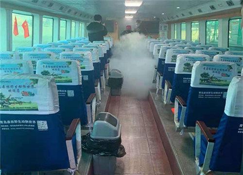 青島最新統計信息概覽，最新統計數據分析與解讀