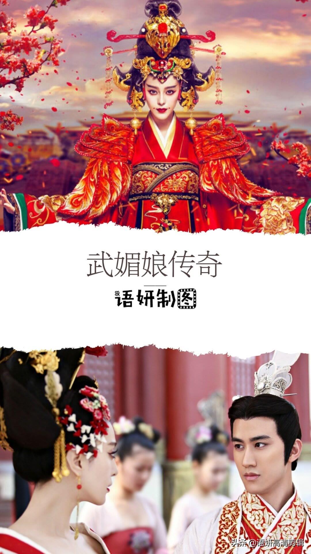 周海媚經(jīng)典劇集，自然美景的治愈之旅探索記