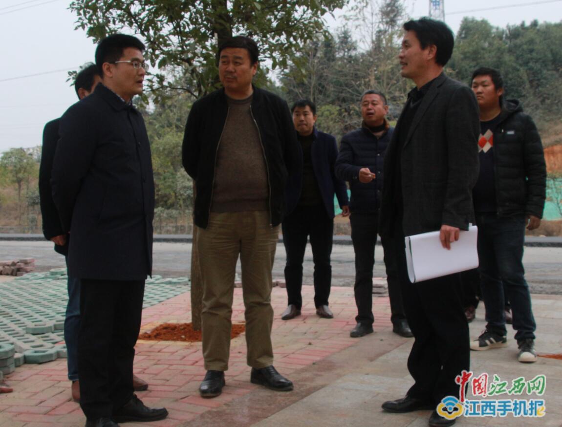 鄧寄鵬最新詳細步驟指南，如何完成任務(wù)或學(xué)習新技能？