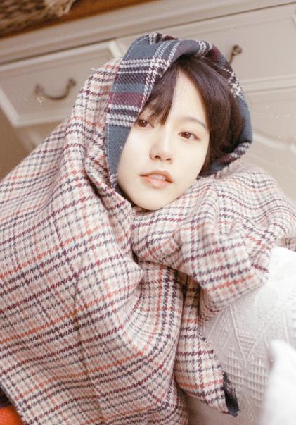 愛(ài)情公寓第二季演員名單及變化，學(xué)習、自信的力量閃耀熒屏