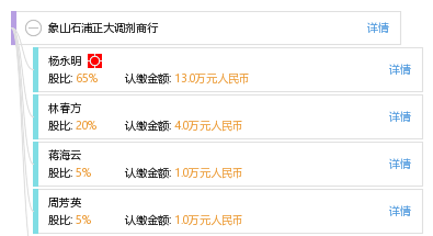 象山石浦最新招聘信息揭秘，小巷中的隱藏職位招募寶藏