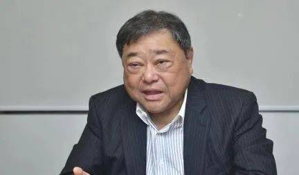 主席與明星的日常小故事，互動(dòng)與風(fēng)采展現