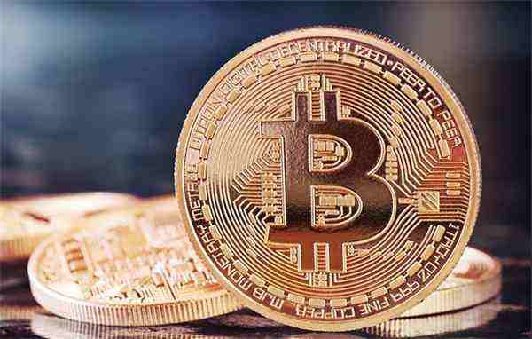 WW幣價(jià)格揭秘，小巷深處的寶藏小店故事