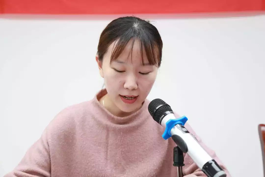 林暢浩最新資訊動(dòng)態(tài)更新