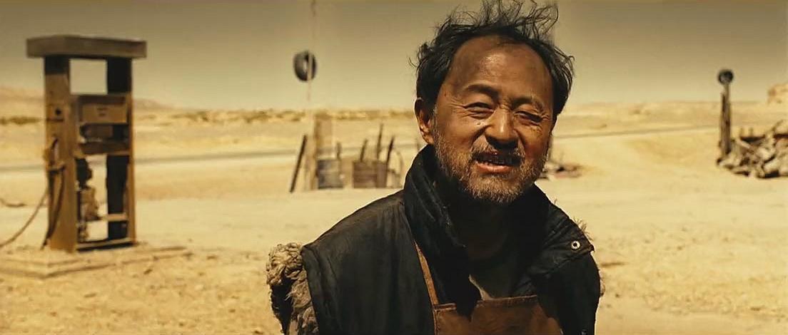 陜西二套熱播新劇聚焦三大看點(diǎn)，劇情、演員、看點(diǎn)大揭秘！