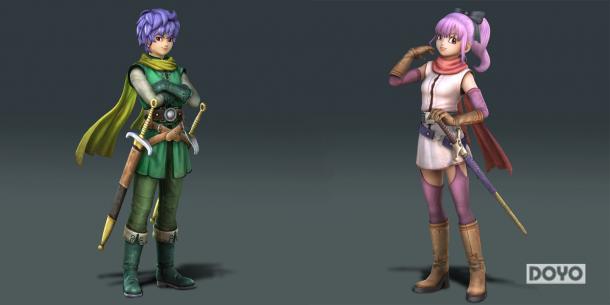 勇者演員，探尋職業(yè)魅力與技藝精髓的奧秘