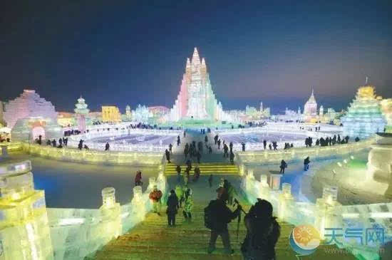 成都至哈爾濱機票價(jià)格查詢(xún)，波動(dòng)分析與選擇策略