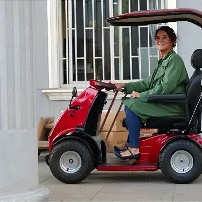 外國人觀(guān)看中國電視劇，變化中的啟示與自信成就感的展現