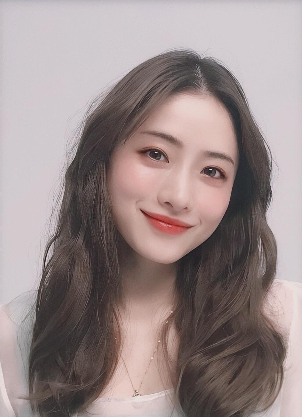 石原里美新劇上映，觀(guān)看與體驗指南全解析